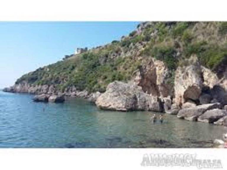 Apartment  Castellonorato