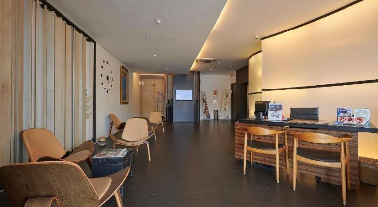 foto3