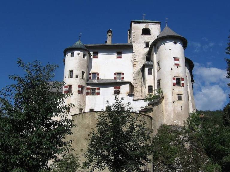 foto41