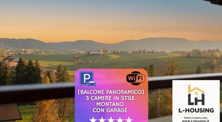 Pleasant holiday apartment | Pet-friendly in Vicenza