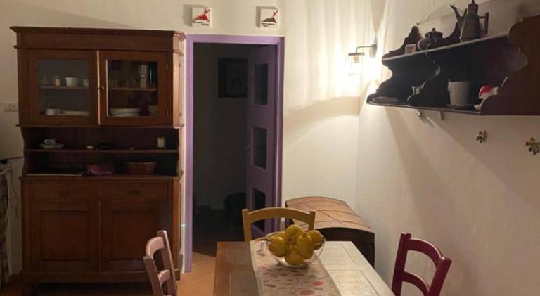 foto20