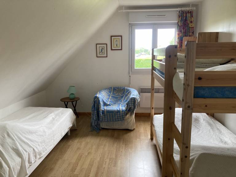 foto12