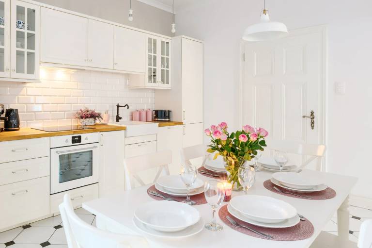 Apartament  Gorzów Wielkopolski