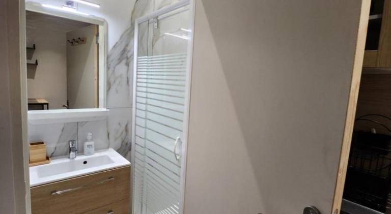 Wonderful rental apartment | Next to Popes' Palace | Pets allowed — photo 2
