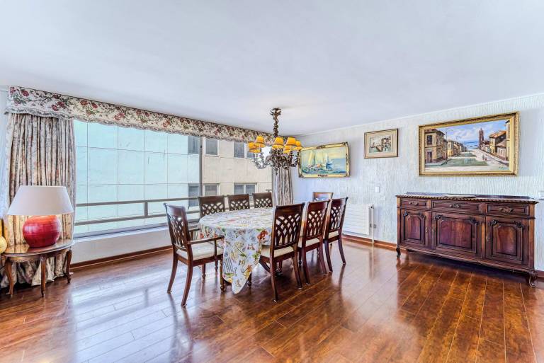 Apartment Viña del Mar