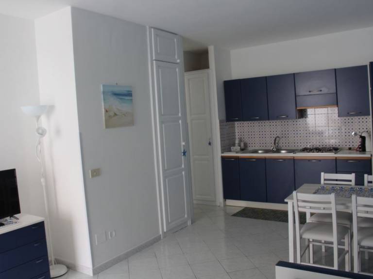foto6