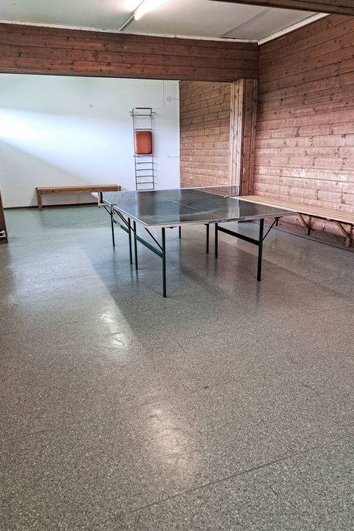 foto35
