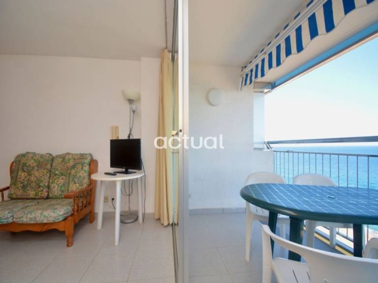 Nice apartment | Close to the beach | Pets are welcome — photo 5