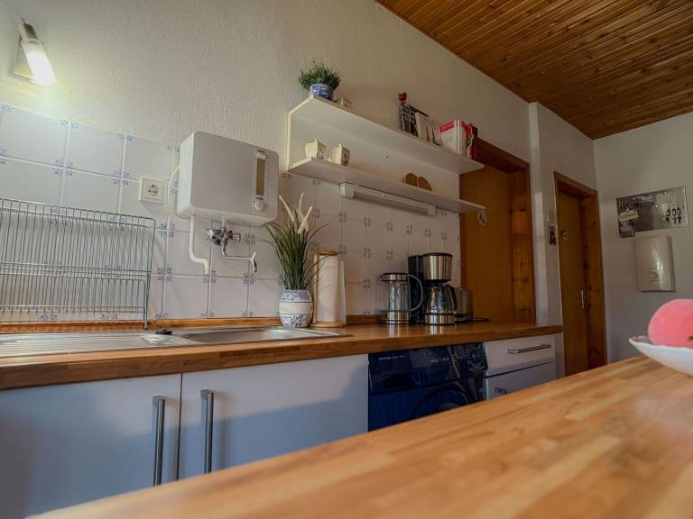 foto23