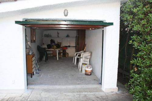 foto17