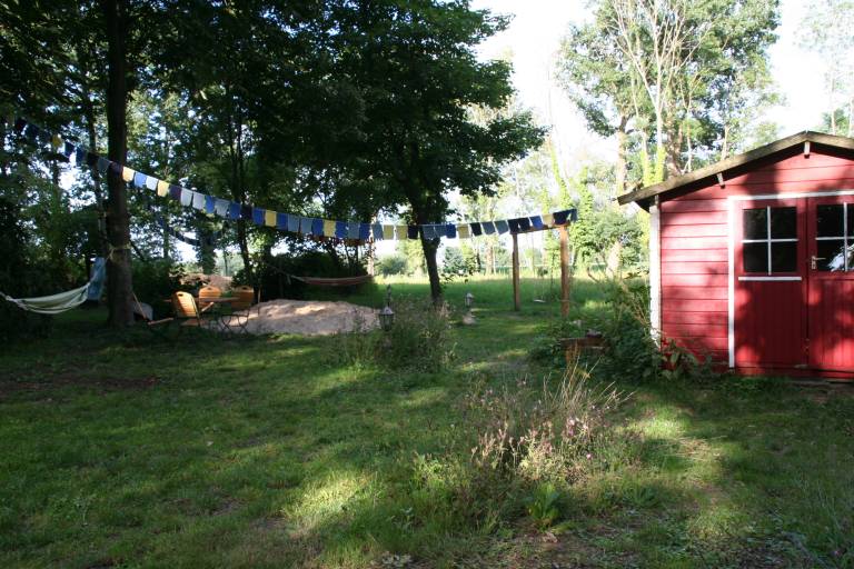 foto15