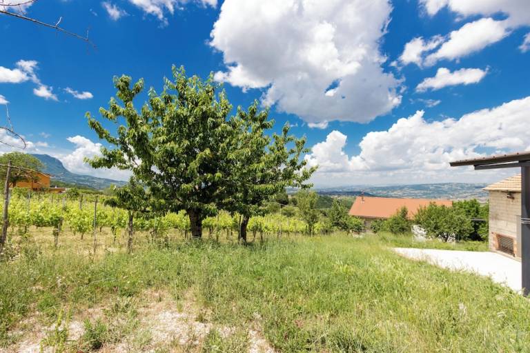 Casa vacanza Montella