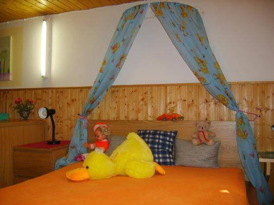 foto7