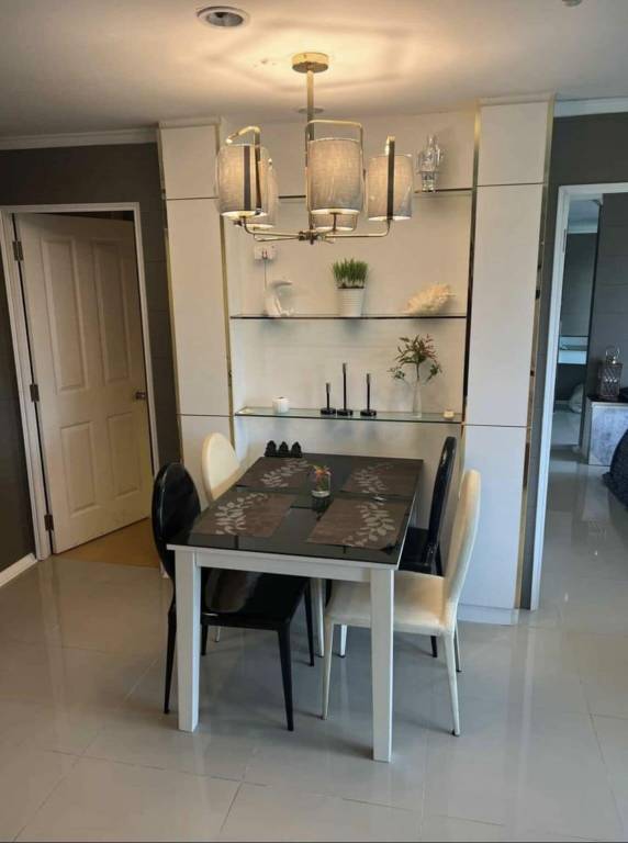 Appartement Freyming-Merlebach