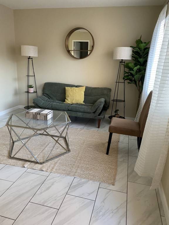 Condo with pool in Phoenix, AZ