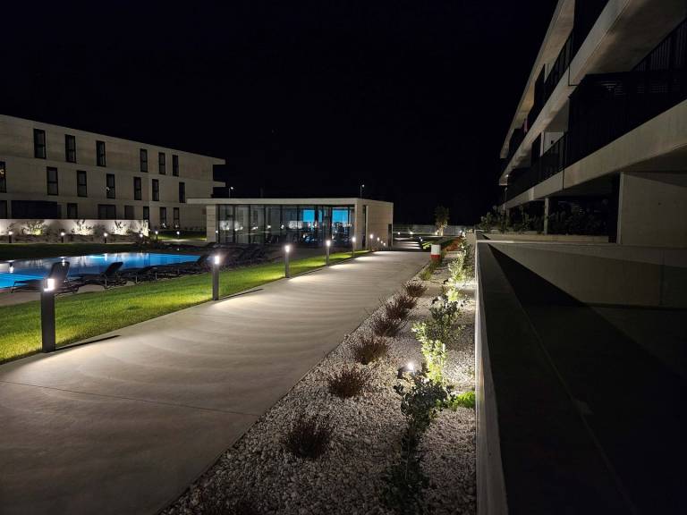 foto42