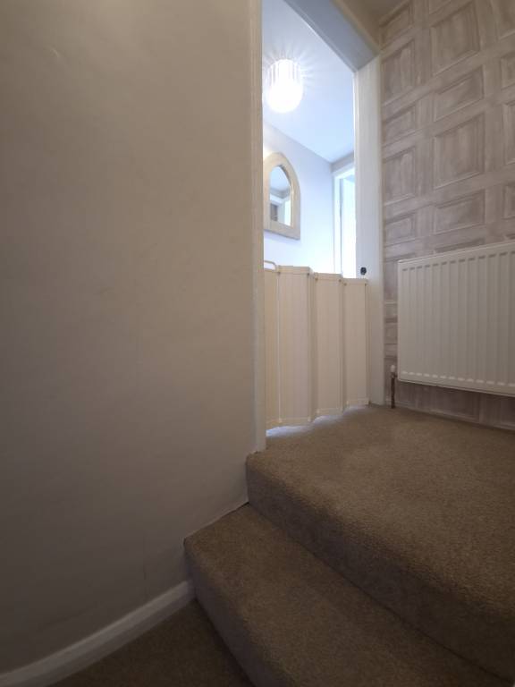 foto35