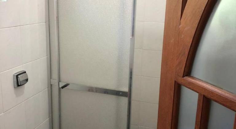 foto17