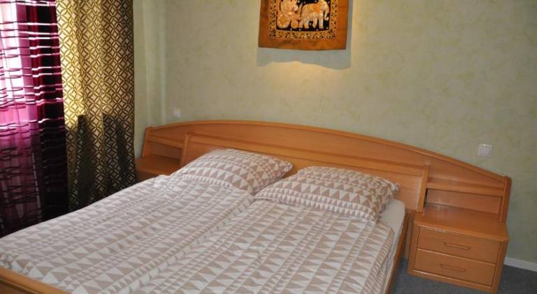 foto32