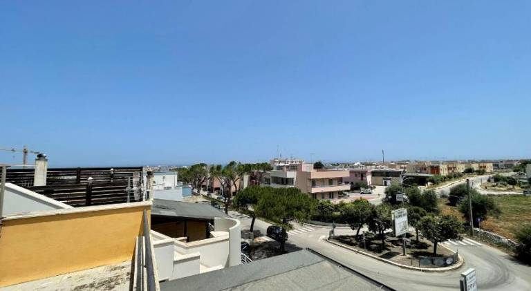 Wonderful holiday apartment | Pets allowed — photo 3