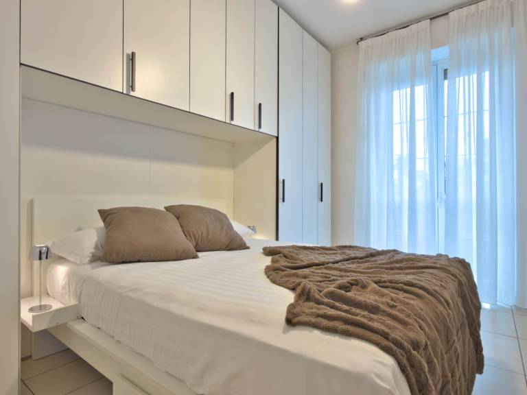 Child-friendly wonderful holiday apartment | Pets are welcome — photo 4