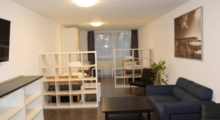 foto14