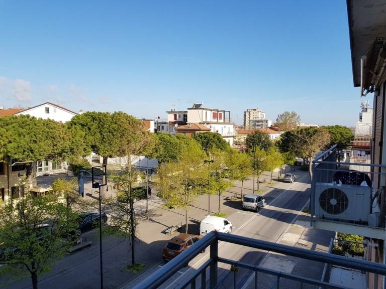 Holiday apartment with 1 room for 2 persons — photo 4