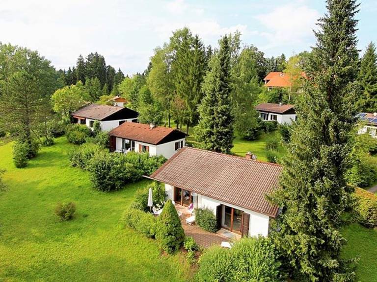foto21