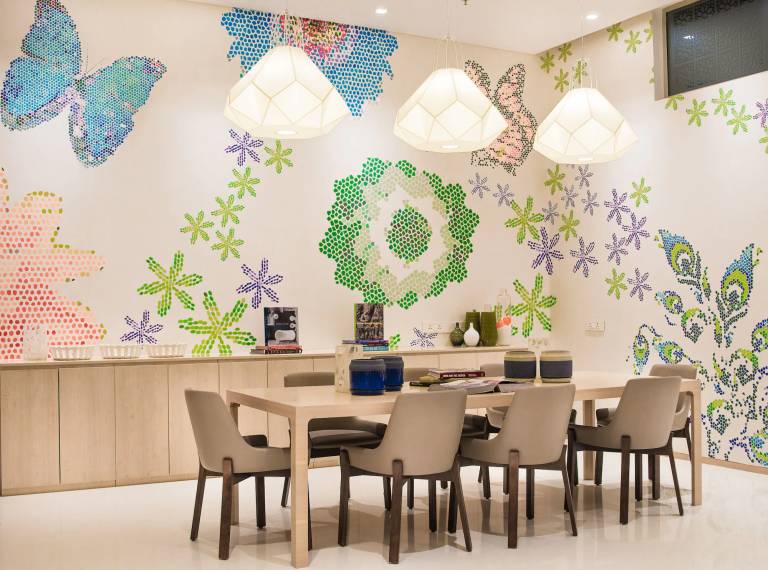 Aparthotel  Chennai
