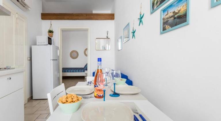 Rental apartment | Pets allowed — photo 3