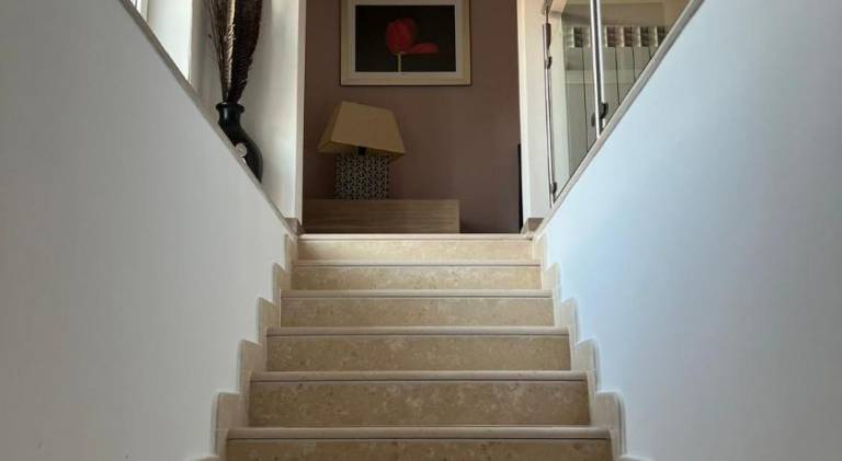 Residenza Murat — photo 4