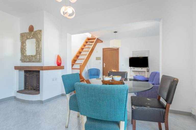 Apartment Colonia de Sant Pere