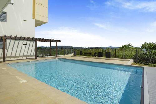 Appartement Fort-de-France