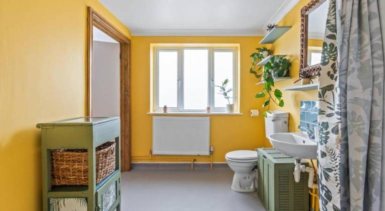 Rental apartment | Pets allowed — photo 4