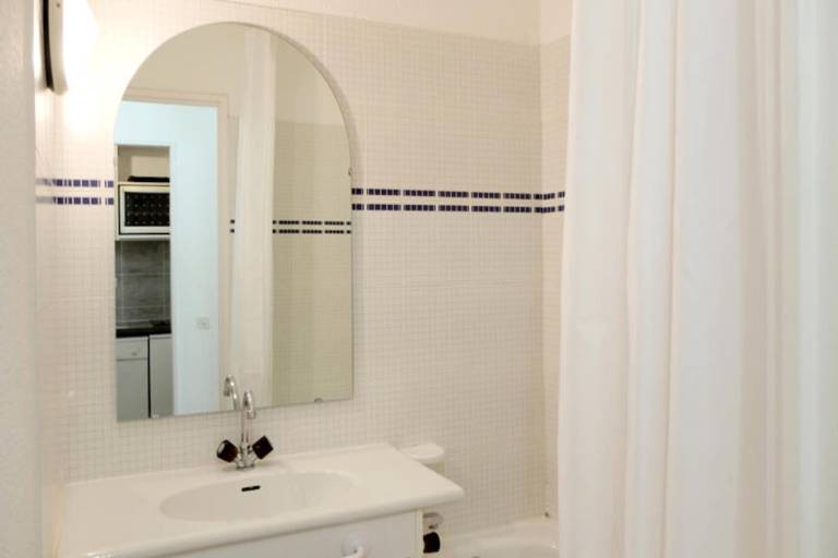 Wonderful holiday apartment | Close to the ski | Pets are welcome — photo 5