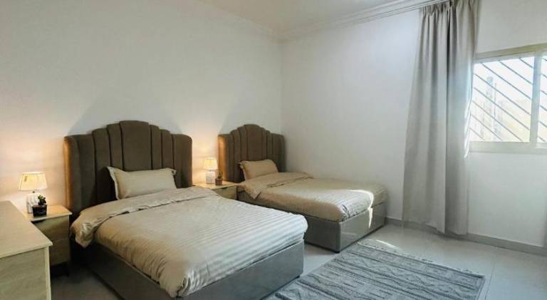 foto31