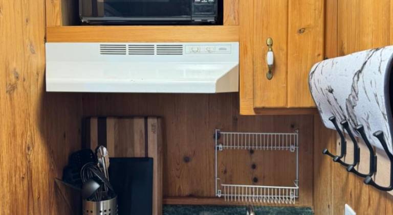 Nice vacation home | Pets allowed — photo 5