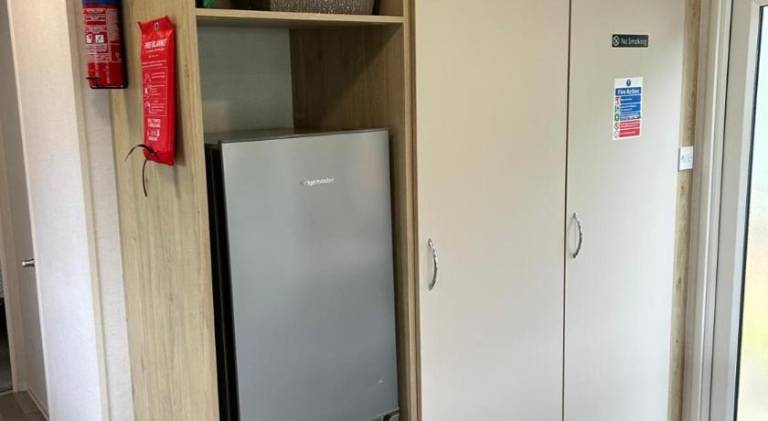 Rental apartment | Dogs allowed — photo 4