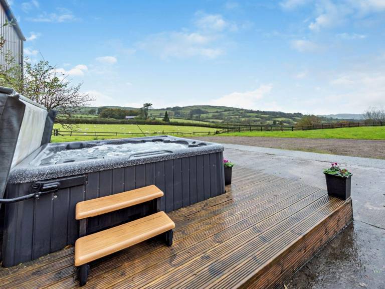Fully equipped cottage with terrace, garden & BBQ | Pets are welcome — photo 2