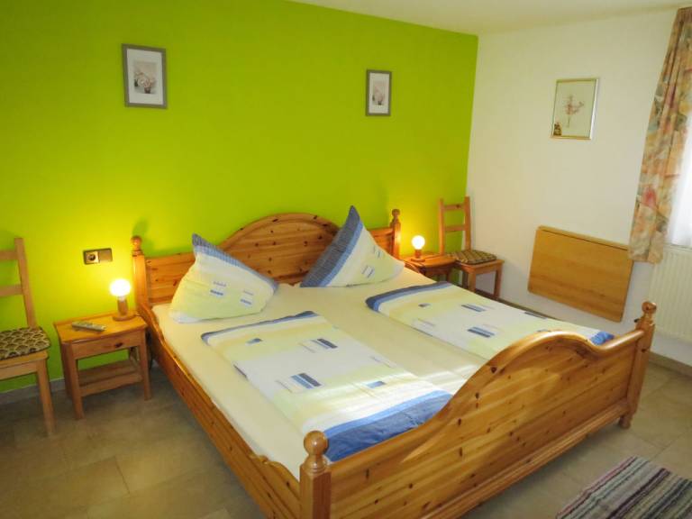 foto10