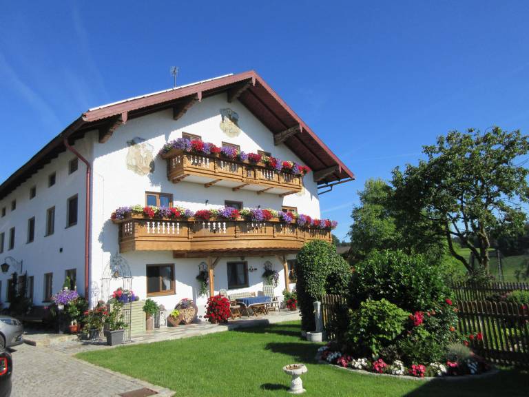 foto14