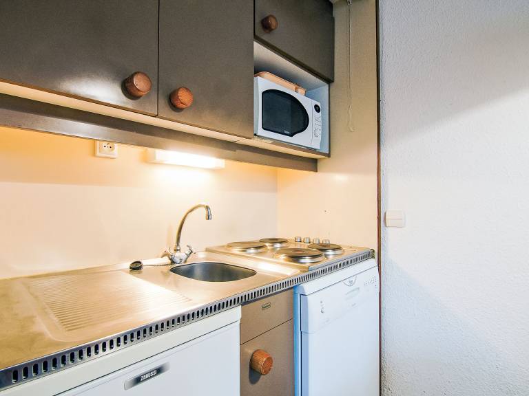 Holiday apartment | Ski nearby | Pet-friendly — photo 2