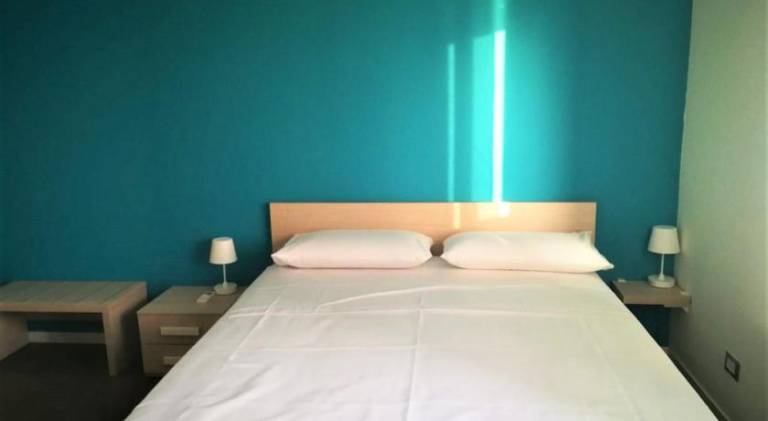 foto19