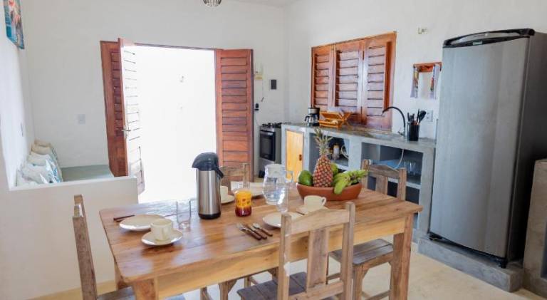 Casa da Duna — photo 4