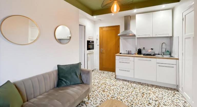 Beautiful rental apartment | Dogs allowed — photo 3
