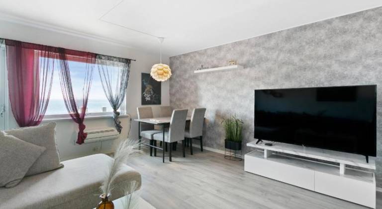 Beautiful rental apartment | Dogs allowed — photo 2