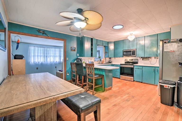 House Myrtle Beach