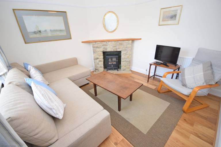 House Midhurst