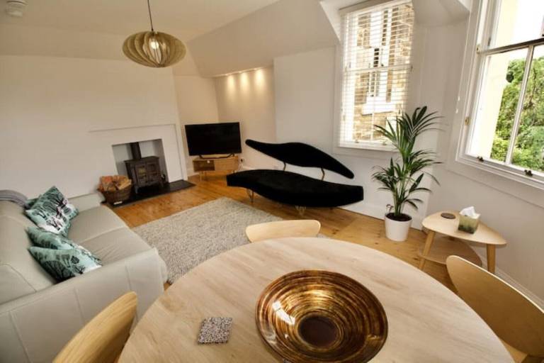 House Gullane