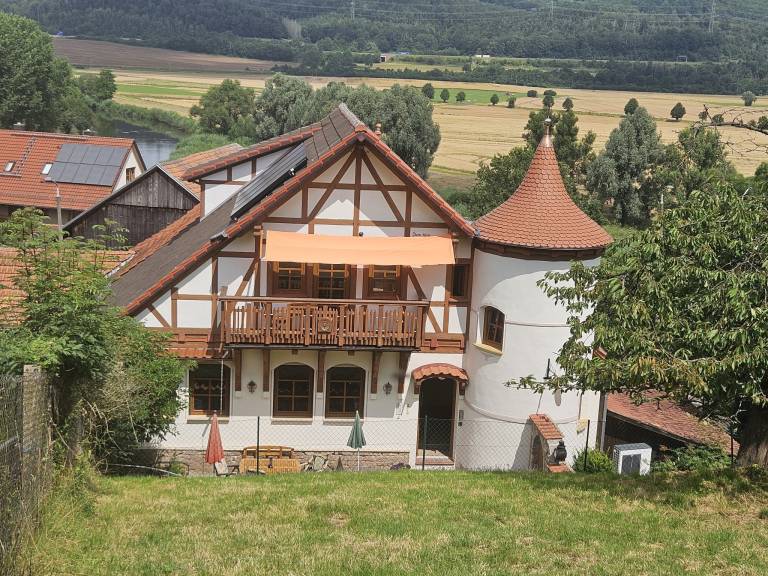 foto21